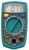 Proskit MT-1233C Dijital Multimetre