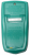 Proskit MT-1233C Dijital Multimetre