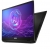 MSI Summit A16 AI+ A3HMTG-038TR 2'si 1 Arada