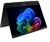 MSI Summit A16 AI+ A3HMTG-038TR 2'si 1 Arada