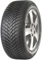 Falken 145/65 R15 TL 72T resim
