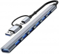 Primex PX-TYP070 resim