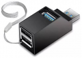 Primex PX-4422 resim