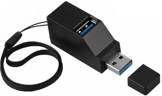 Primex PX-4422