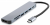 Hadron HDX7835