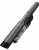 Black+Decker DVC320B21-QW Şarjlı Süpürge