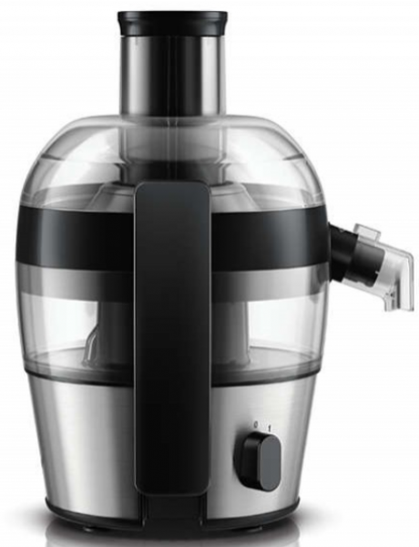 Philips HR1836/00 Katı Meyve Sıkacağı
