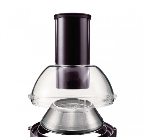 Philips HR1836/00 Katı Meyve Sıkacağı