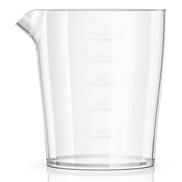 Philips HR1836/00 Katı Meyve Sıkacağı