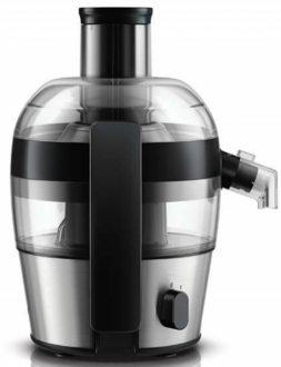 Philips HR1836/00 Katı Meyve Sıkacağı