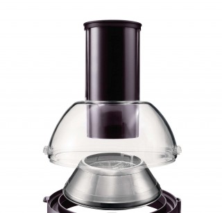 Philips HR1836/00 Katı Meyve Sıkacağı