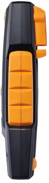 Testo 760-1 Dijital Multimetre