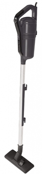 Farg Home Power EPA-1409 Elektrikli Süpürge