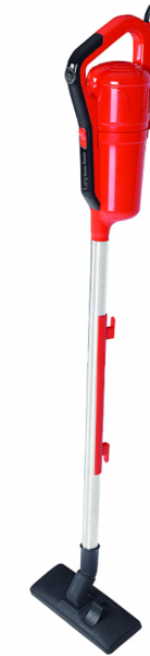 Farg Home Power EPA-1409 Elektrikli Süpürge