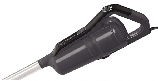 Farg Home Power EPA-1409 Elektrikli Süpürge