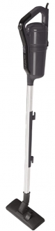 Farg Home Power EPA-1409 Elektrikli Süpürge