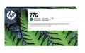 HP 776 resim