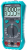 Proskit MT-1220 Dijital Multimetre