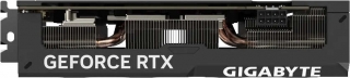 Gigabyte GeForce RTX 4070 WindForce 2X OC V2 12G Ekran Kartı