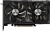 Gigabyte GeForce RTX 4070 WindForce 2X OC V2 12G Ekran Kartı