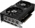 Gigabyte GeForce RTX 4070 WindForce 2X OC V2 12G Ekran Kartı