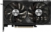 Gigabyte GeForce RTX 4070 WindForce 2X OC V2 12G resim