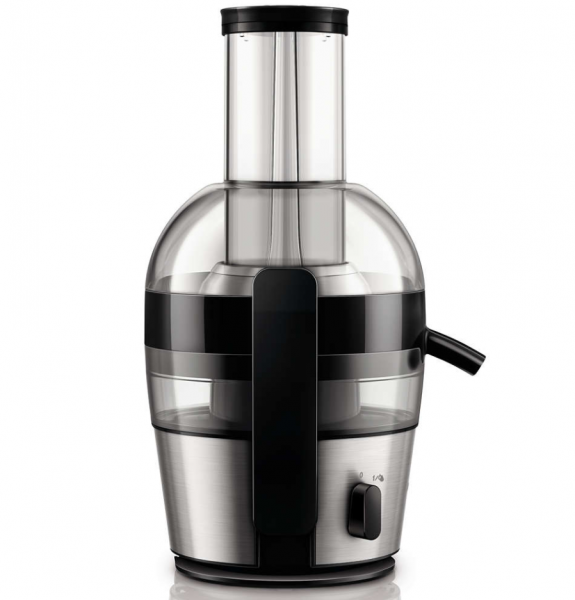 Philips HR1863/20 Katı Meyve Sıkacağı