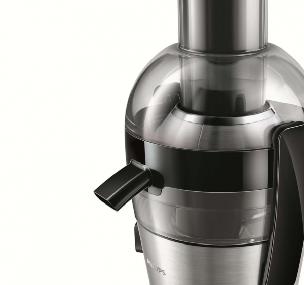 Philips HR1863/20 Katı Meyve Sıkacağı