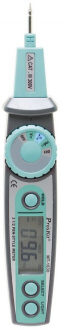 Proskit MT-1630 Dijital Kalemmetre