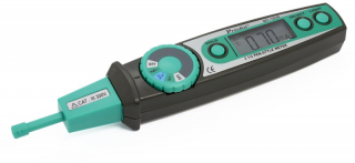 Proskit MT-1630 Dijital Kalemmetre