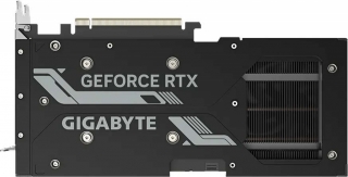 Gigabyte GeForce RTX 4070 WindForce OC V2 12G Ekran Kartı