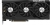 Gigabyte GeForce RTX 4070 WindForce OC V2 12G Ekran Kartı
