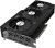 Gigabyte GeForce RTX 4070 WindForce OC V2 12G Ekran Kartı