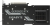 Gigabyte GeForce RTX 4070 WindForce OC V2 12G Ekran Kartı