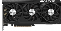 Gigabyte GeForce RTX 4070 WindForce OC V2 12G resim