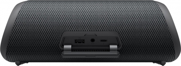 LG XBoom Go XG7QBK Bluetooth Hoparlör