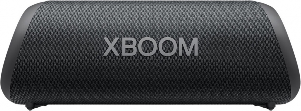 LG XBoom Go XG7QBK Bluetooth Hoparlör