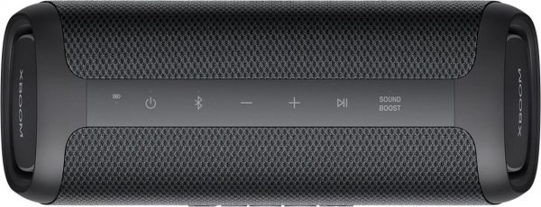 LG XBoom Go XG7QBK Bluetooth Hoparlör
