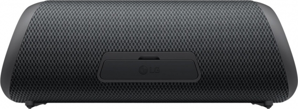 LG XBoom Go XG7QBK Bluetooth Hoparlör