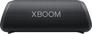 LG XBoom Go XG7QBK Bluetooth Hoparlör