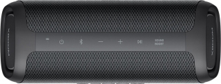 LG XBoom Go XG7QBK Bluetooth Hoparlör