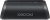 LG XBoom Go XG7QBK Bluetooth Hoparlör