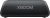 LG XBoom Go XG7QBK Bluetooth Hoparlör