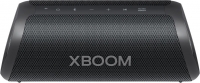 LG XBoom Go XG7QBK resim