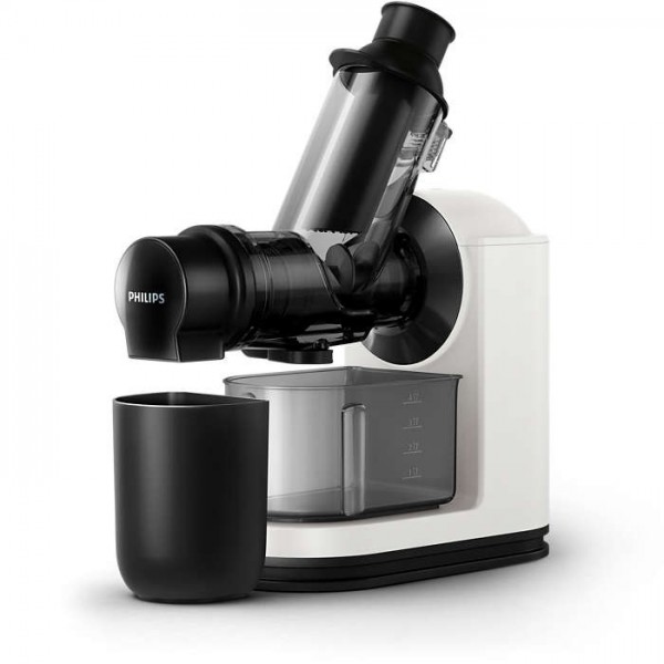 Philips HR1887/80 Katı Meyve Sıkacağı