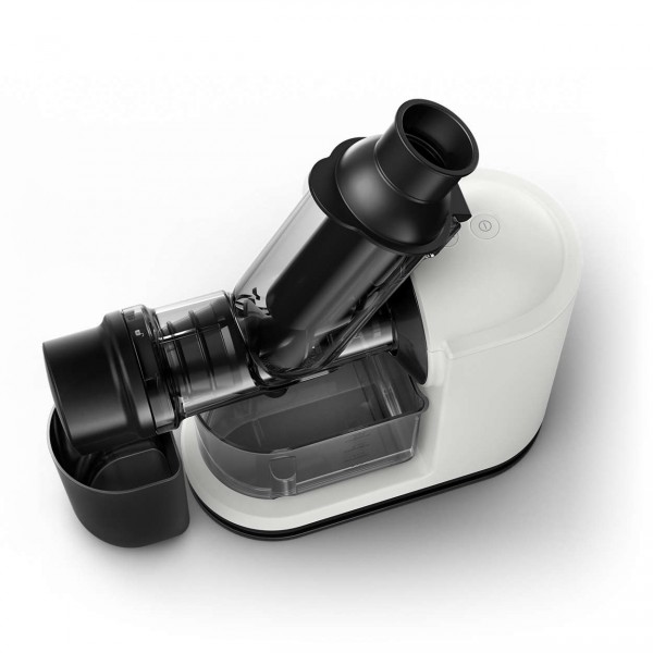Philips HR1887/80 Katı Meyve Sıkacağı
