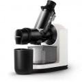 Philips HR1887/80