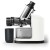 Philips HR1887/80 Katı Meyve Sıkacağı