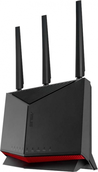 Asus RT-BE86U Router