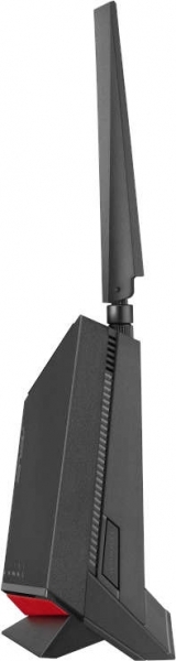 Asus RT-BE86U Router